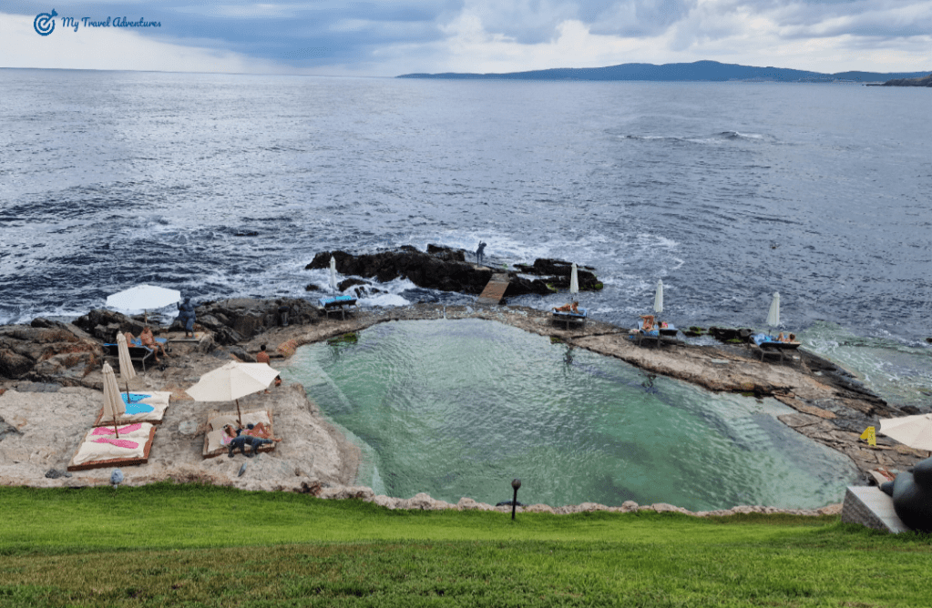 Плажове в България – красотата на Българското&nbsp;Черноморие