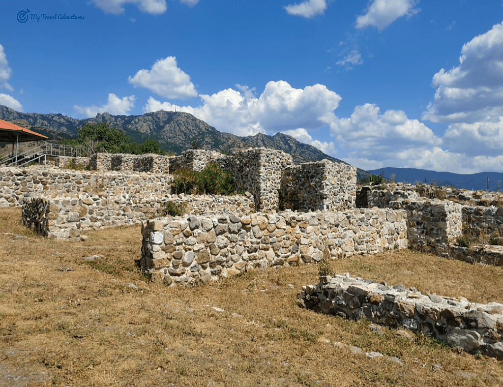 Сливен – градът на 100 войводи. Култура и&nbsp;история