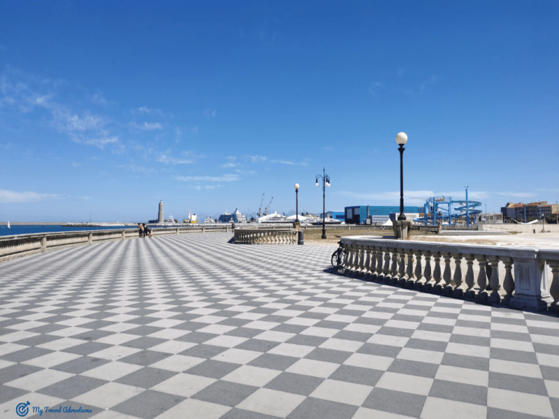 НЕПОЗНАТАТА ИТАЛИЯ – 15 МЕСТА ЗА КОИТО ЕДВА ЛИ СТЕ&nbsp;ЧУВАЛИ