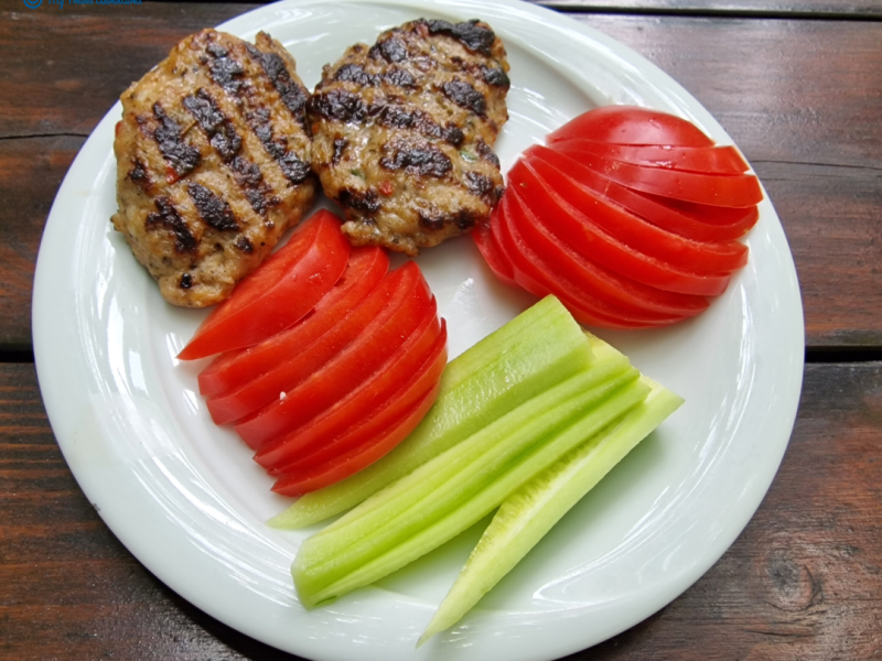 Традиционна българска кухня – емблематични&nbsp;ястия