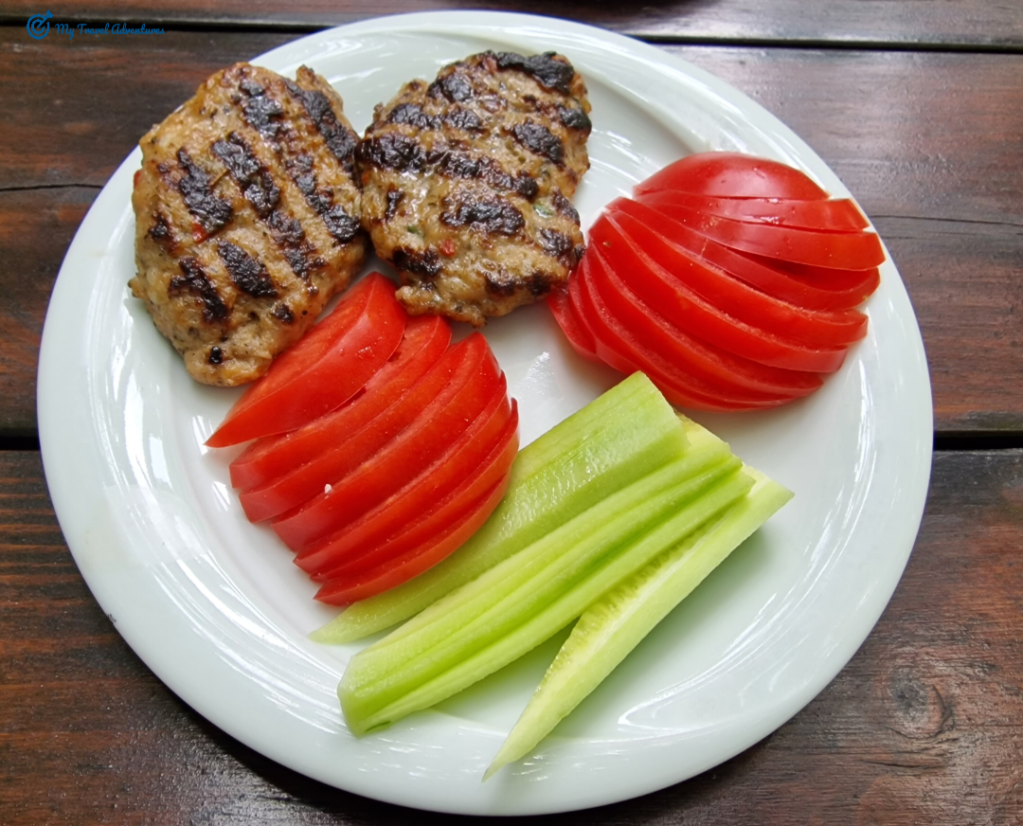 Традиционна българска кухня – емблематични&nbsp;ястия