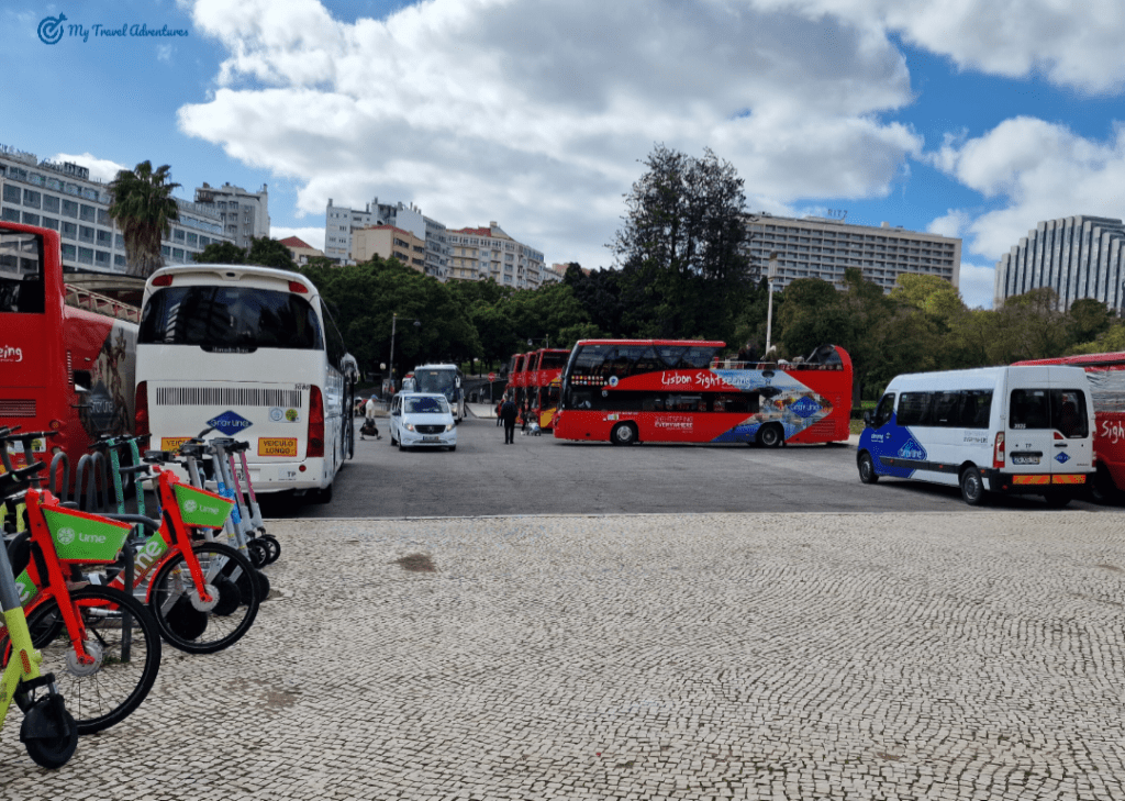 ПЪТЕПИС: ТРИ ДНИ В ЛИСАБОН – МАРШРУТИ, ЦЕНИ И ПОЛЕЗНА&nbsp;ИНФОРМАЦИЯ