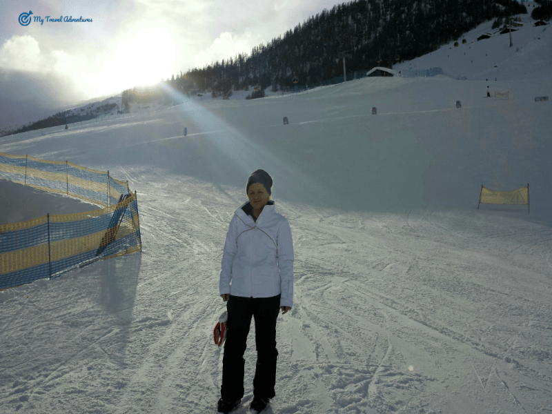 3 Идеи за уикенд в планината през&nbsp;зимата
