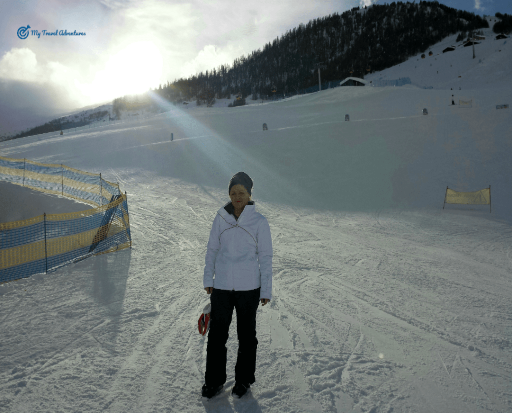 3 Идеи за уикенд в планината през&nbsp;зимата