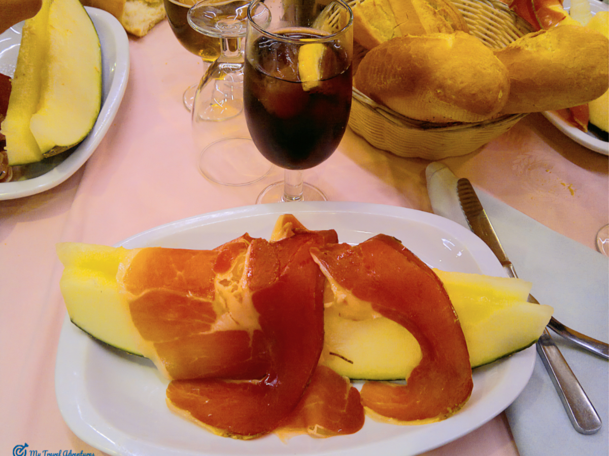 Испания – Повече отвъд, интересни факти и полезни&nbsp;съвети