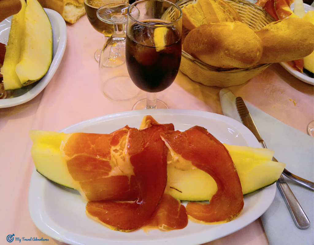 Испания – Повече отвъд, интересни факти и полезни&nbsp;съвети