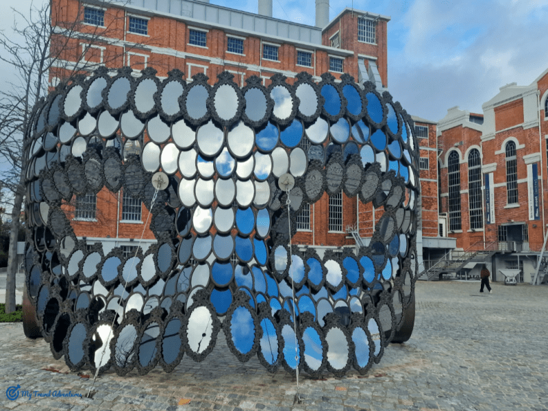 11 ДЕСТИНАЦИИ ЗА ПОСЕЩЕНИЕ ПРЕЗ&nbsp;ПРОЛЕТТА