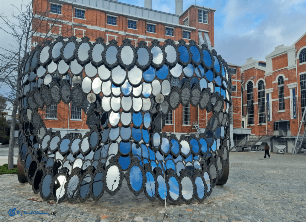 11 ДЕСТИНАЦИИ ЗА ПОСЕЩЕНИЕ ПРЕЗ&nbsp;ПРОЛЕТТА