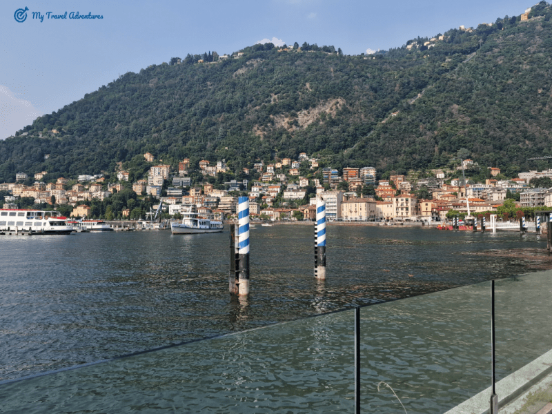 ЛАГО ДИ КОМО – 7 ЗАДЪЛЖИТЕЛНИ МЕСТА ЗА&nbsp;ПОСЕЩЕНИЕ