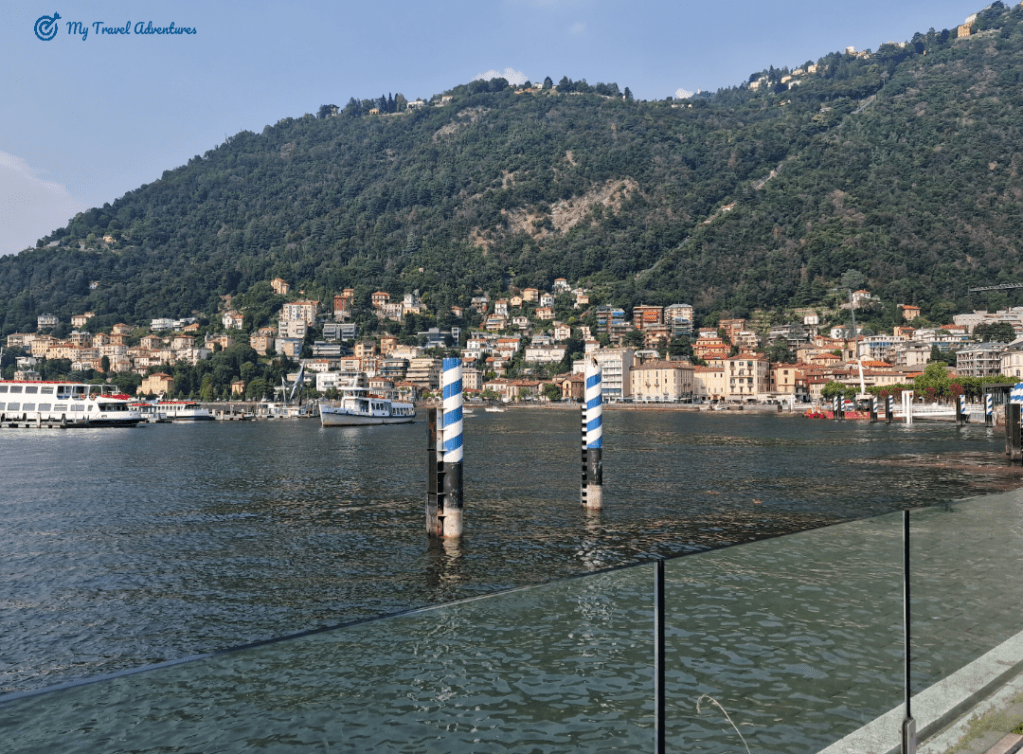 ЛАГО ДИ КОМО – 7 ЗАДЪЛЖИТЕЛНИ МЕСТА ЗА&nbsp;ПОСЕЩЕНИЕ