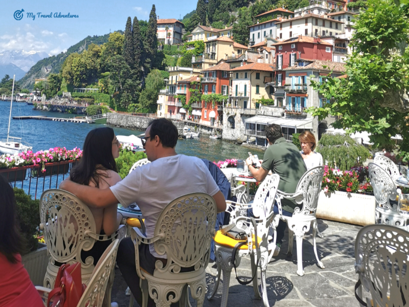 Пъстрата врата на Варена, красиви гледки и мистични&nbsp;истории