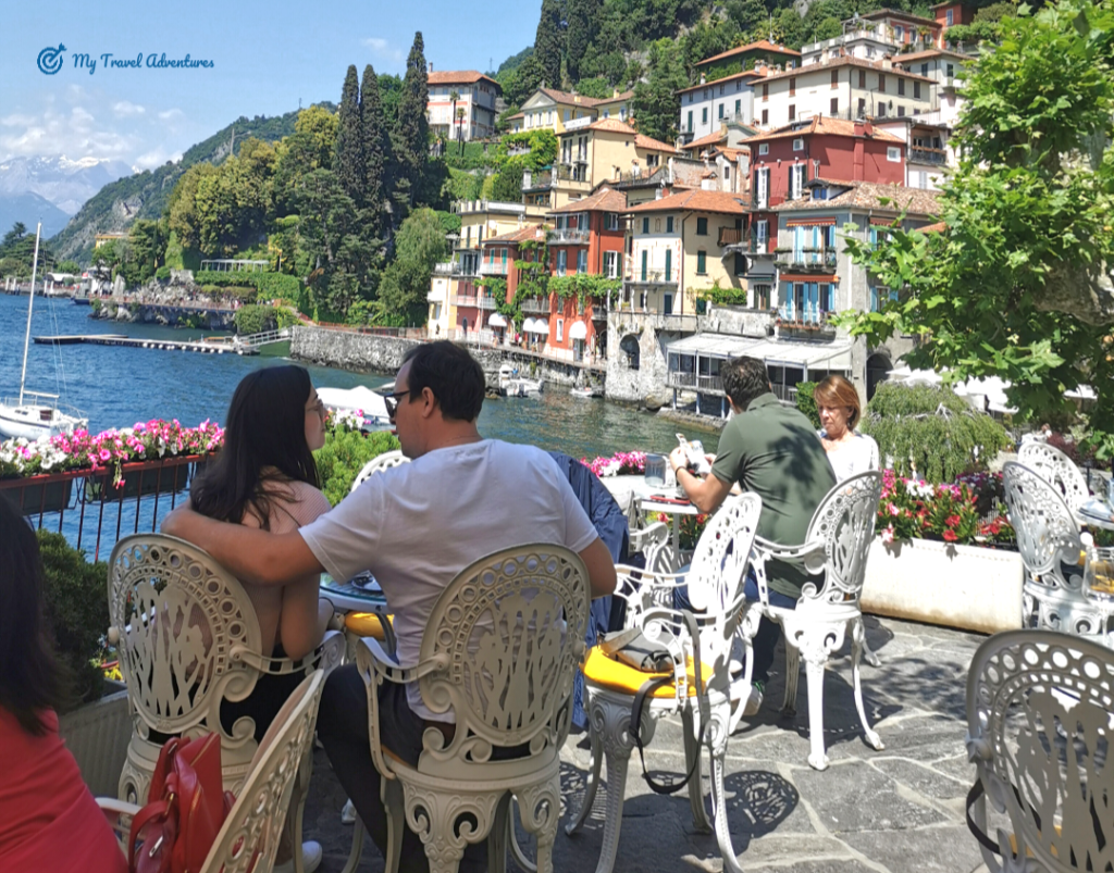 Пъстрата врата на Варена, красиви гледки и мистични&nbsp;истории