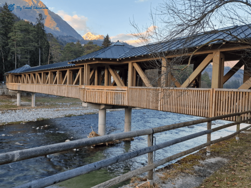 ПЪТЕПИС: 533 КМ. ОТ МИЛАНО ДО ТРЕНТО И ОБРАТНО – МАРШРУТИ, ДЕЙНОСТИ И&nbsp;ВПЕЧАТЛЕНИЯ