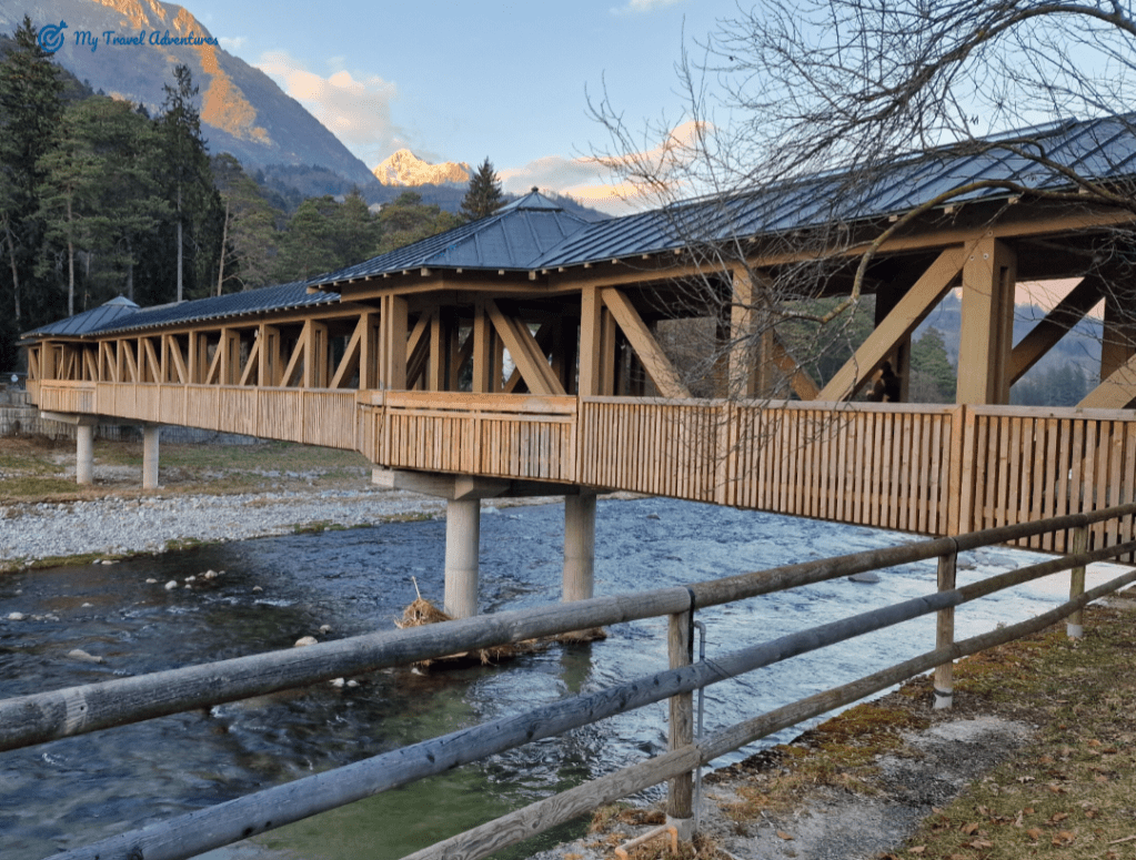 ПЪТЕПИС: 533 КМ. ОТ МИЛАНО ДО ТРЕНТО И ОБРАТНО – МАРШРУТИ, ДЕЙНОСТИ И&nbsp;ВПЕЧАТЛЕНИЯ