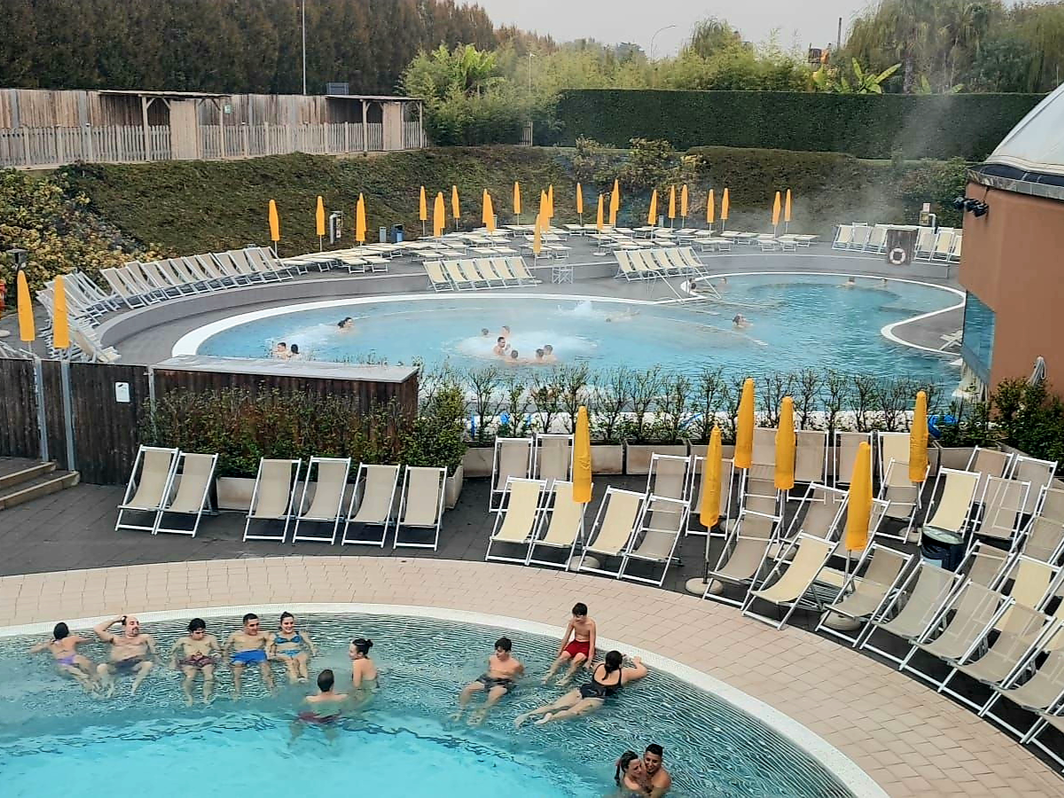 10 ИДЕИ ЗА РАЗХОДКА ПРЕЗ ЗИМАТА ЗА ВЛЮБЕНИ В&nbsp;ИТАЛИЯ