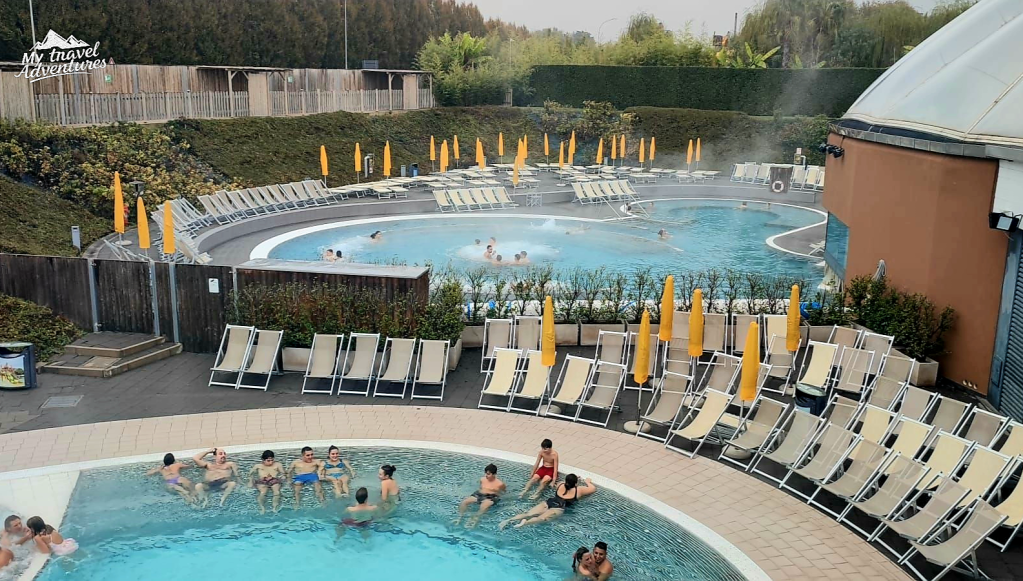 10 ИДЕИ ЗА РАЗХОДКА ПРЕЗ ЗИМАТА ЗА ВЛЮБЕНИ В&nbsp;ИТАЛИЯ