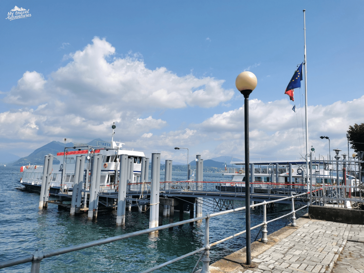 КАКВО ДА ВИДИМ В СТРЕСА ЗА ДВА&nbsp;ДНИ