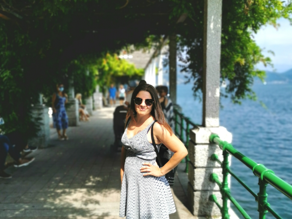 КАКВО ДА ВИДИТЕ В АРОНА ЗА ЕДИН&nbsp;ДЕН