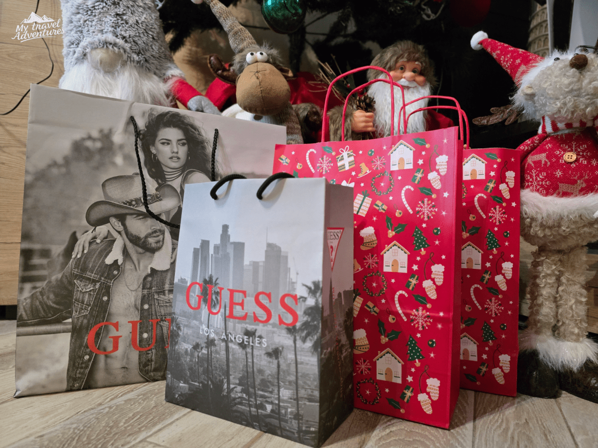 КАК ДА ПОЧУВСТВАТЕ МАГИЯТА НА&nbsp;КОЛЕДА