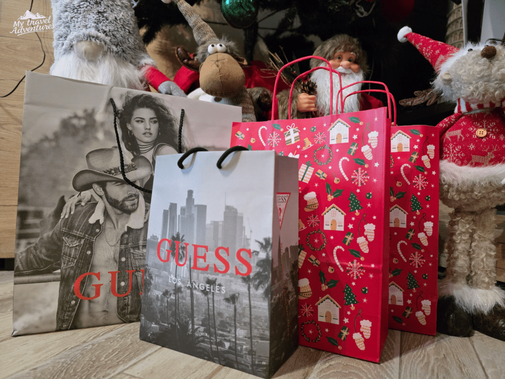 КАК ДА ПОЧУВСТВАТЕ МАГИЯТА НА&nbsp;КОЛЕДА