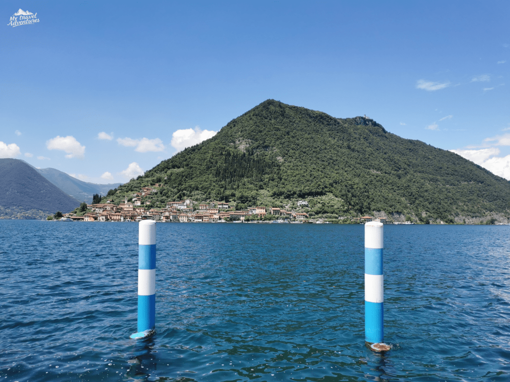 6 МЕСТА НА ИЗЕРОТО ИЗЕО ЗА КОИТО ЕДВА ЛИ СТЕ&nbsp;ЧУВАЛИ